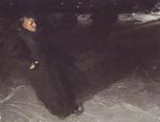 Anders Zorn, Unknow work 73